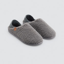 Zapatillas