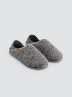 Zapatillas