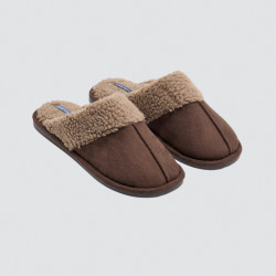 Zapatillas