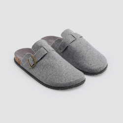 Zapatillas