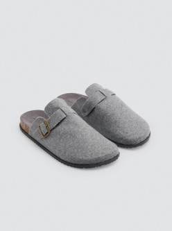 Zapatillas