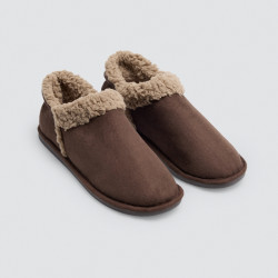 Botas