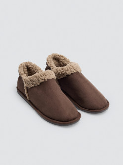 Botas