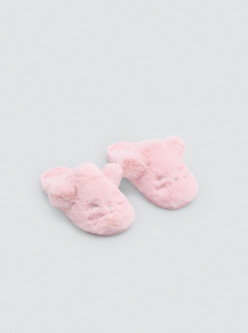 Zapatillas