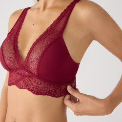 Bralette