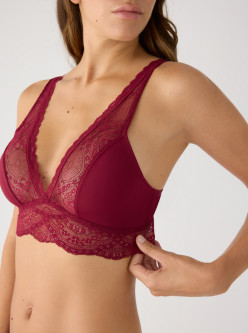 Bralette