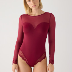 Body