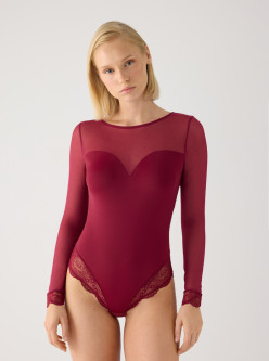 Body