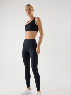 Legging deportivo