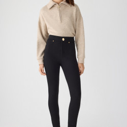 Legging