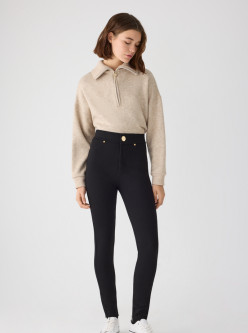 Legging