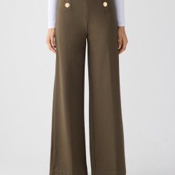 Pantalón