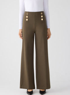 Pantalón