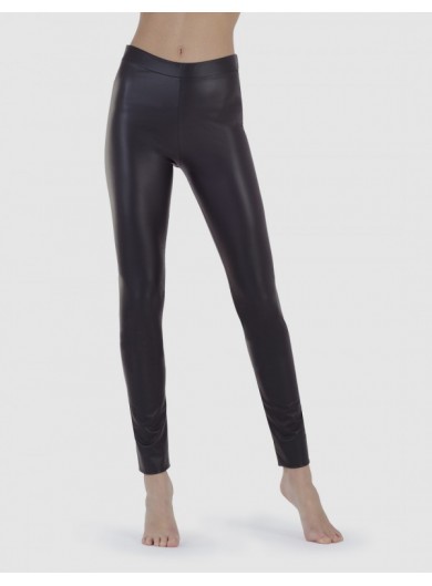 Marie Claire - Legging MTS
