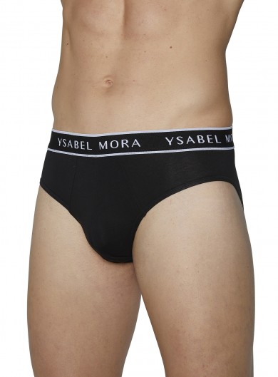 Slip Underwear for Men by Ysabel Mora – Ysabel Mora