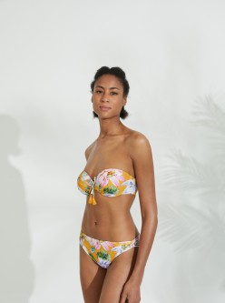 Braga bikini