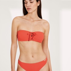 Top bandeau copa B