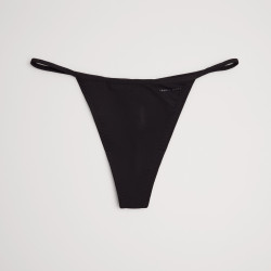 Mini Tanga