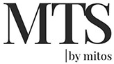 MTS by Mitos